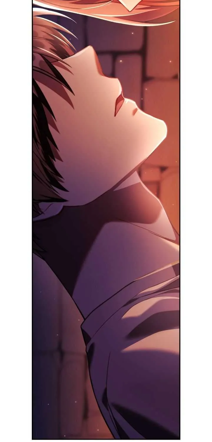 Read Regressor Instruction Manual chapter 16 image 4 on Lezhin
