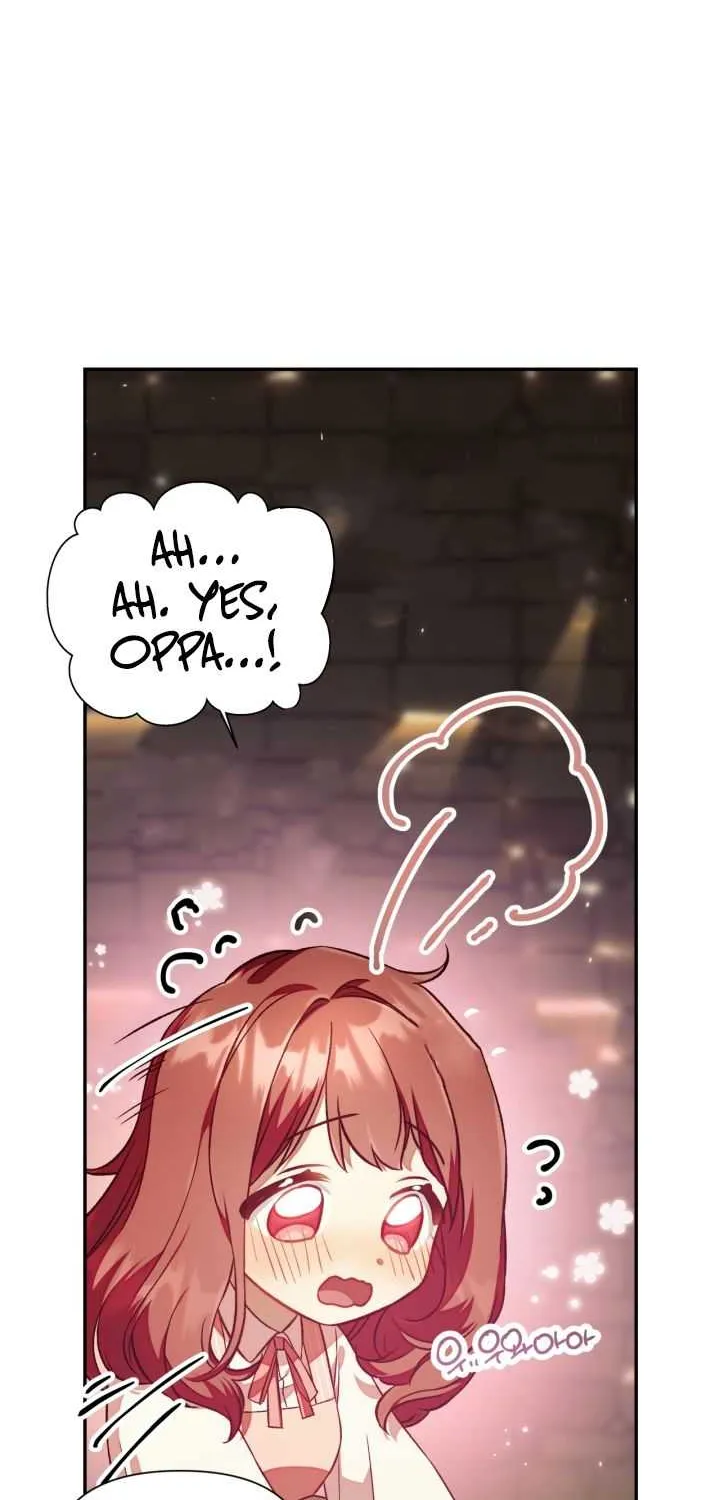 Read Regressor Instruction Manual chapter 16 image 40 on Lezhin