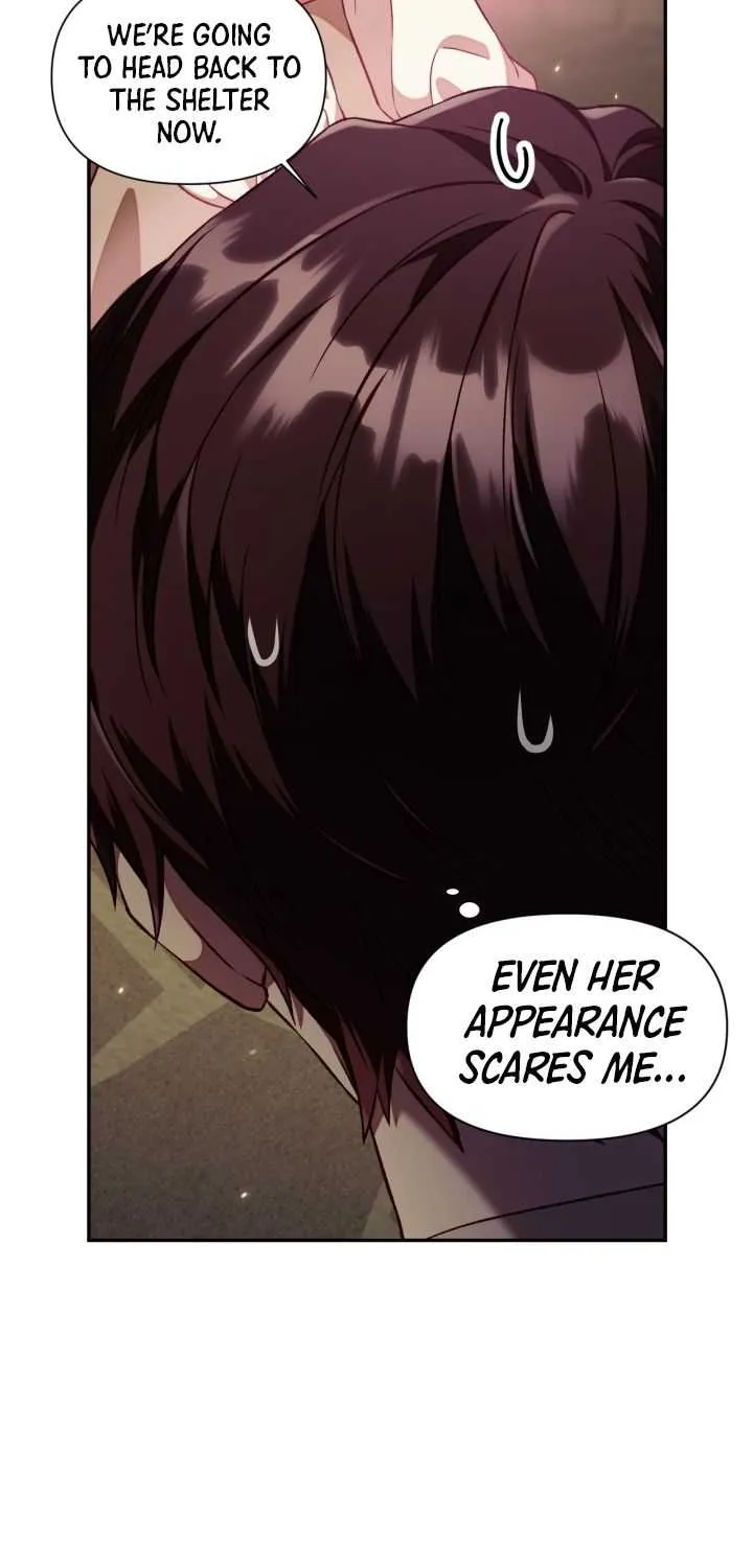 Read Regressor Instruction Manual chapter 16 image 41 on Lezhin