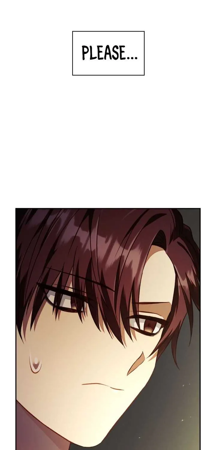Read Regressor Instruction Manual chapter 16 image 42 on Lezhin