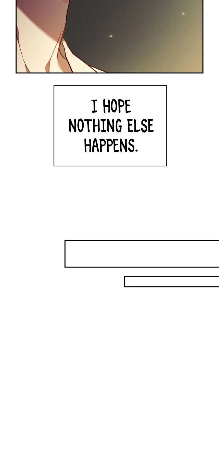 Read Regressor Instruction Manual chapter 16 image 43 on Lezhin