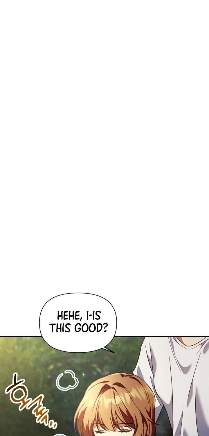 Read Regressor Instruction Manual chapter 16 image 44 on Lezhin