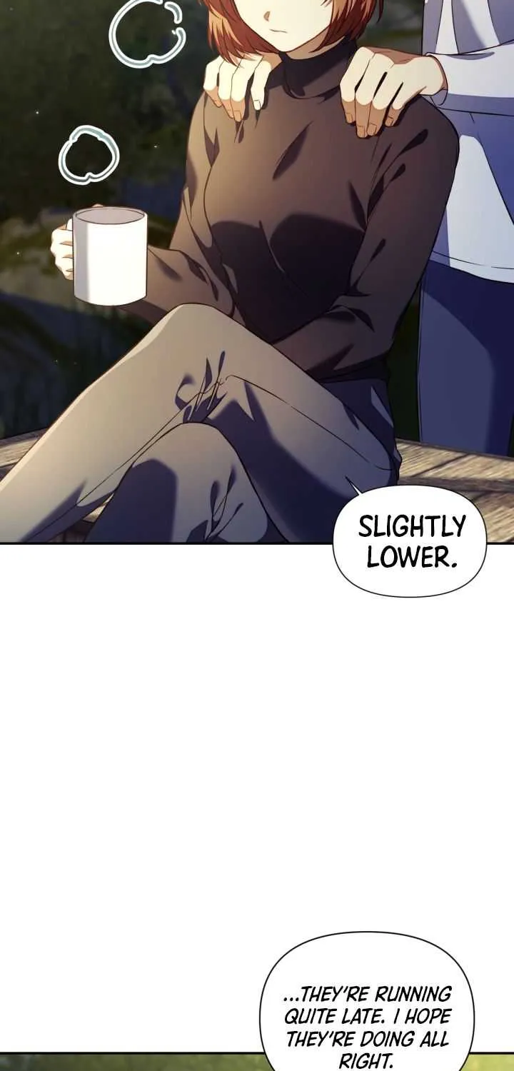 Read Regressor Instruction Manual chapter 16 image 45 on Lezhin
