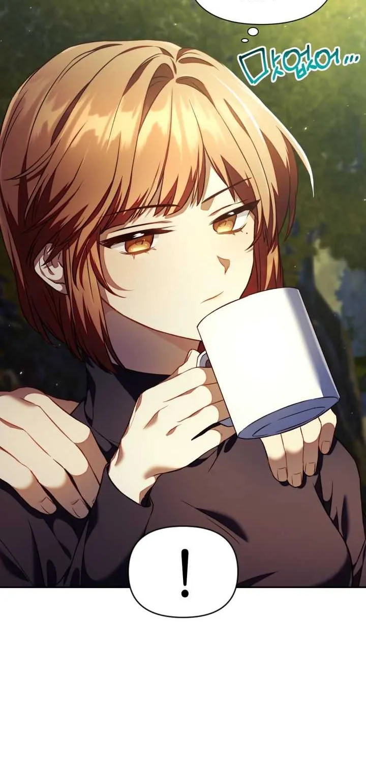 Read Regressor Instruction Manual chapter 16 image 46 on Lezhin