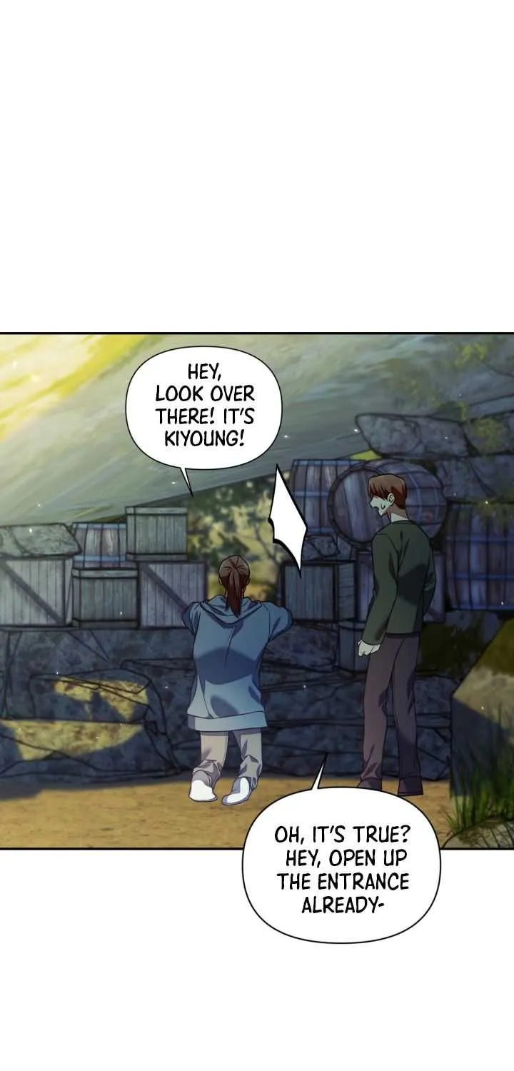 Read Regressor Instruction Manual chapter 16 image 47 on Lezhin