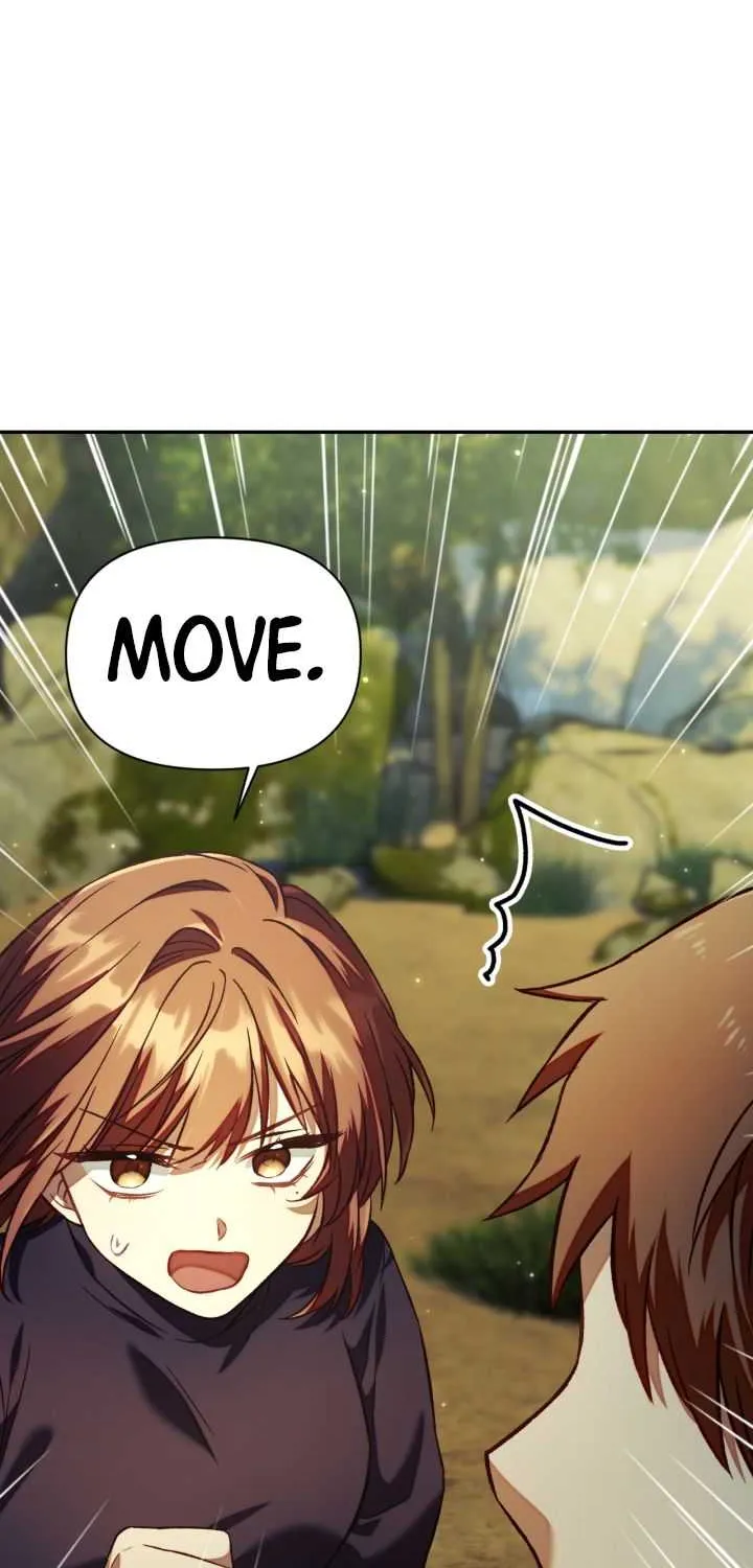 Read Regressor Instruction Manual chapter 16 image 48 on Lezhin