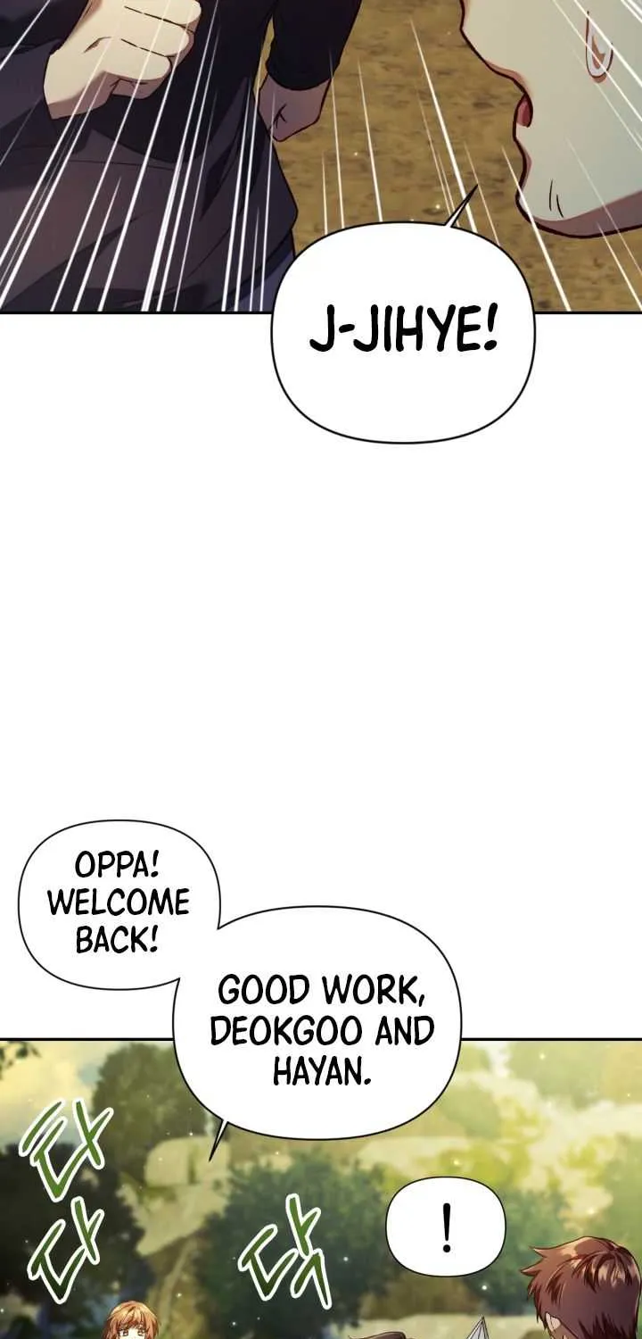 Read Regressor Instruction Manual chapter 16 image 49 on Lezhin