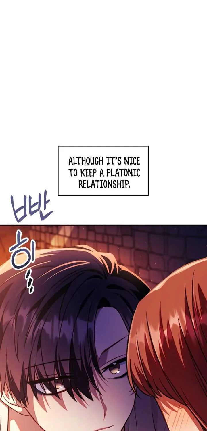 Read Regressor Instruction Manual chapter 16 image 5 on Lezhin