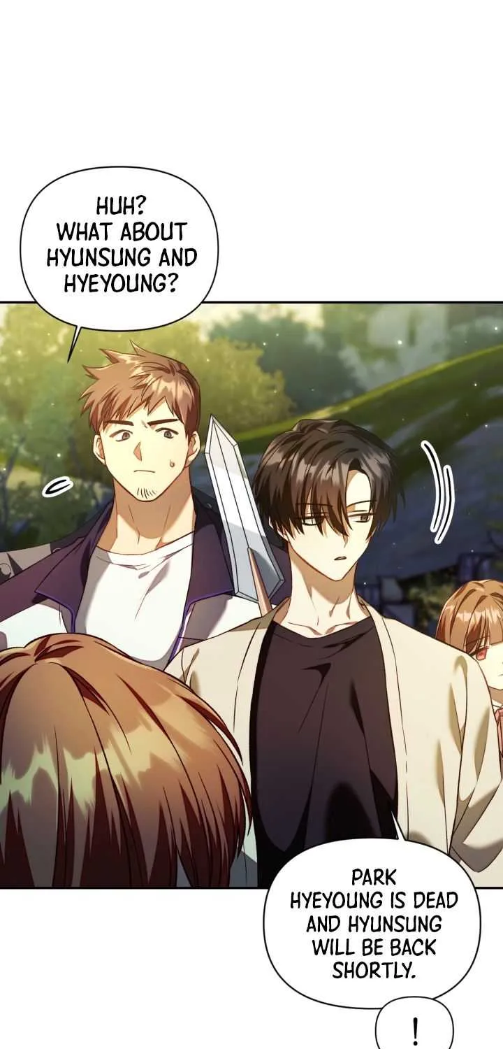 Read Regressor Instruction Manual chapter 16 image 51 on Lezhin