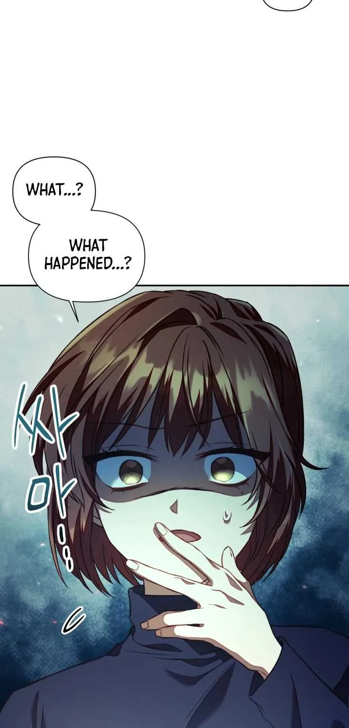 Read Regressor Instruction Manual chapter 16 image 52 on Lezhin