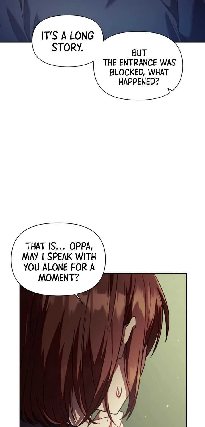 Read Regressor Instruction Manual chapter 16 image 53 on Lezhin