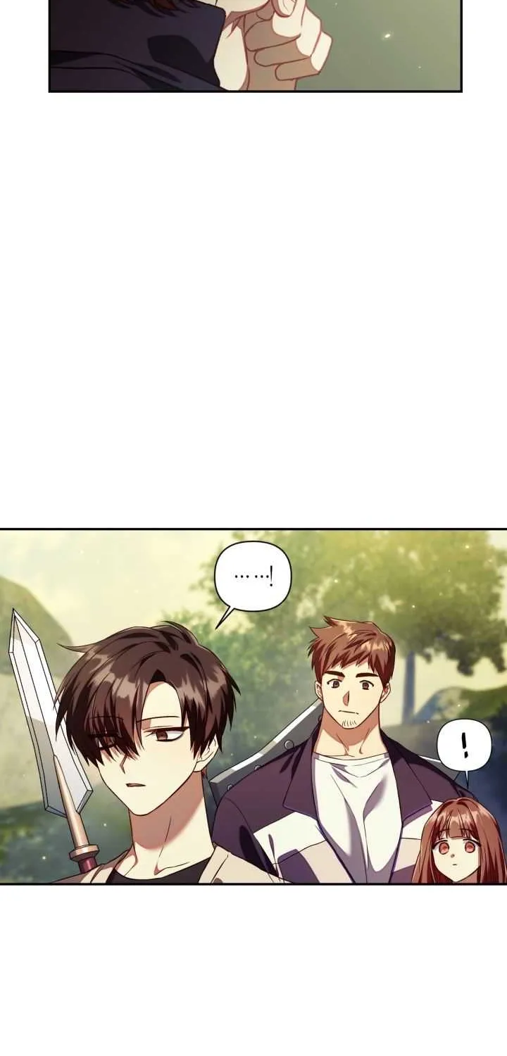 Read Regressor Instruction Manual chapter 16 image 54 on Lezhin