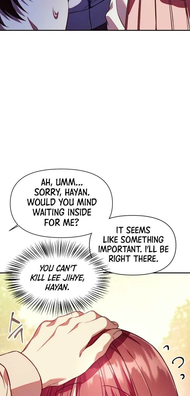 Read Regressor Instruction Manual chapter 16 image 56 on Lezhin