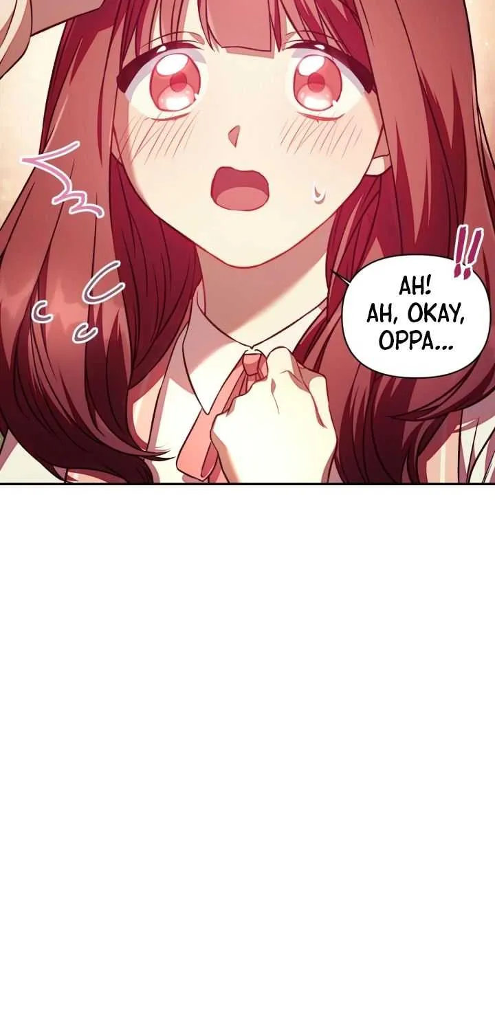 Read Regressor Instruction Manual chapter 16 image 57 on Lezhin