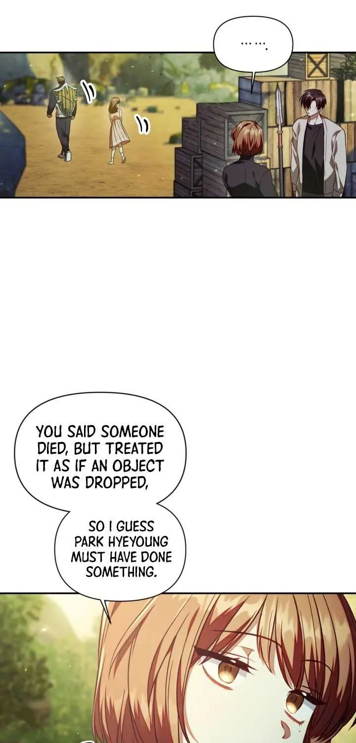 Read Regressor Instruction Manual chapter 16 image 58 on Lezhin