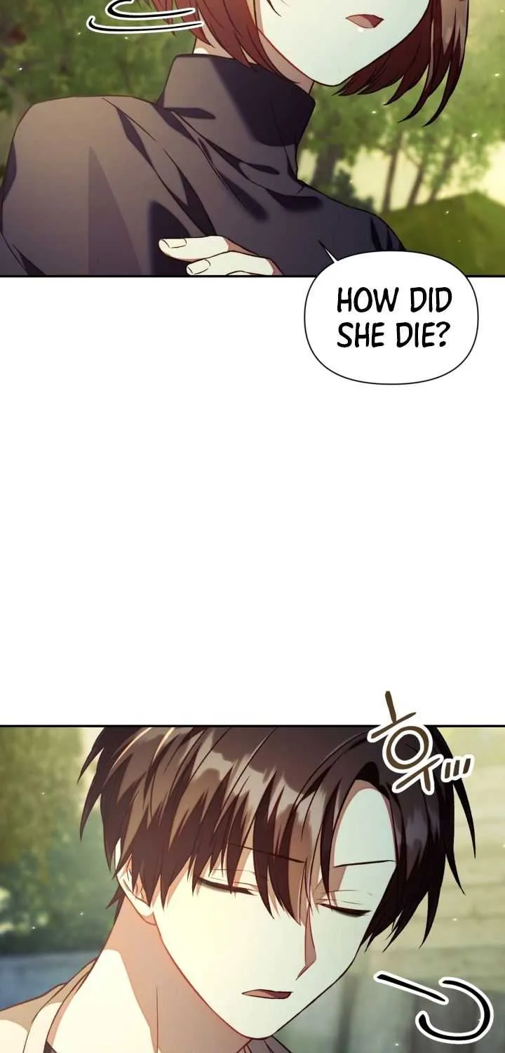 Read Regressor Instruction Manual chapter 16 image 59 on Lezhin