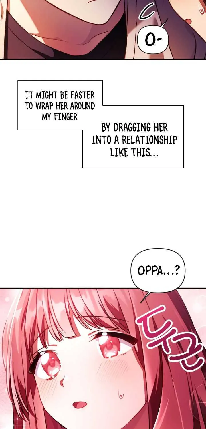 Read Regressor Instruction Manual chapter 16 image 6 on Lezhin