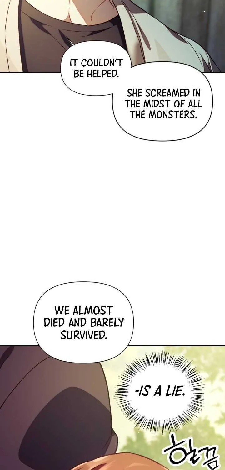 Read Regressor Instruction Manual chapter 16 image 60 on Lezhin