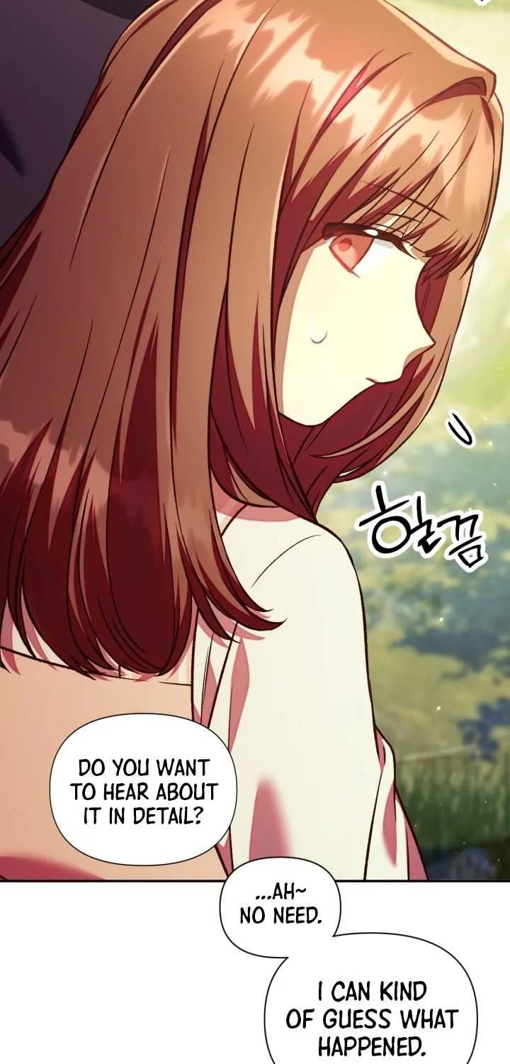 Read Regressor Instruction Manual chapter 16 image 61 on Lezhin