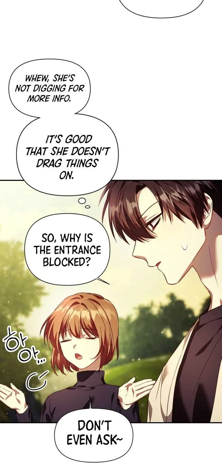 Read Regressor Instruction Manual chapter 16 image 62 on Lezhin