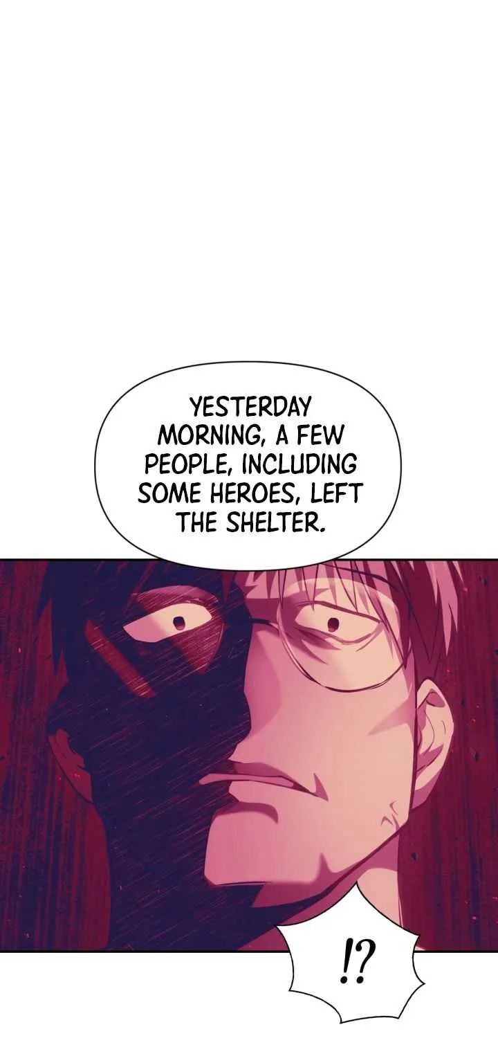 Read Regressor Instruction Manual chapter 16 image 63 on Lezhin