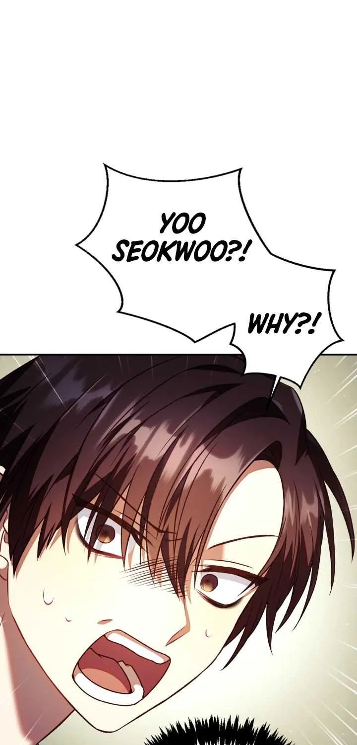 Read Regressor Instruction Manual chapter 16 image 64 on Lezhin