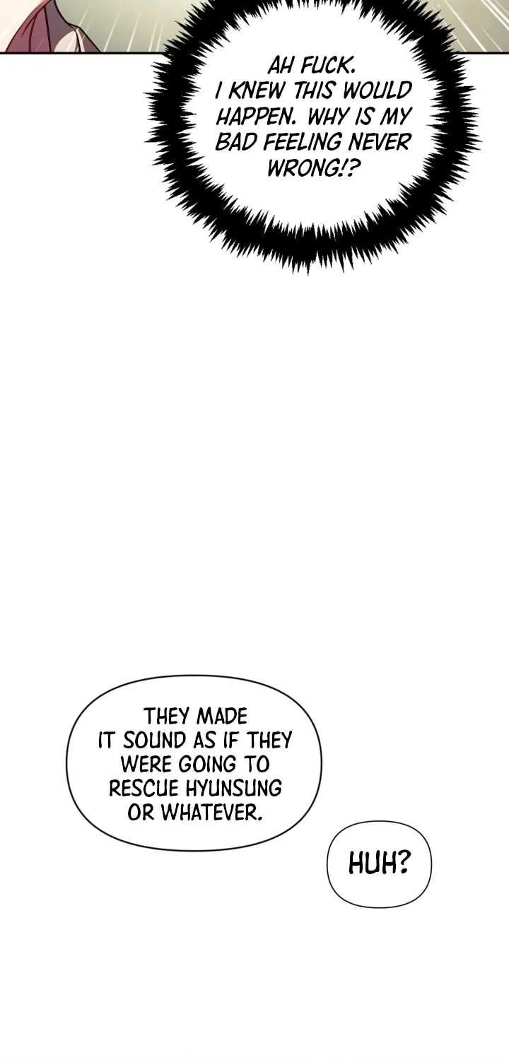 Read Regressor Instruction Manual chapter 16 image 65 on Lezhin