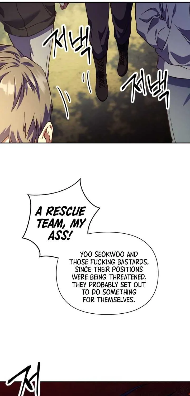 Read Regressor Instruction Manual chapter 16 image 66 on Lezhin