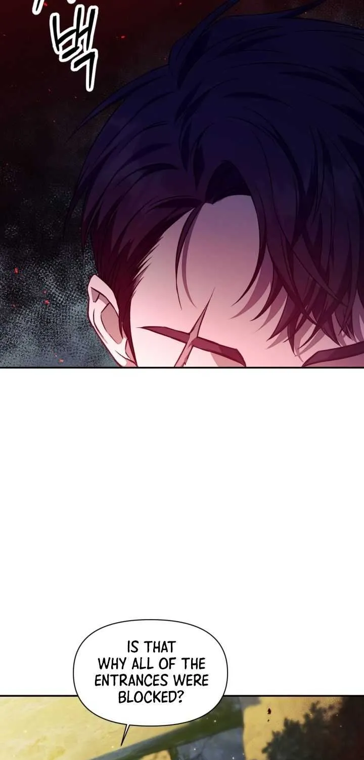 Read Regressor Instruction Manual chapter 16 image 67 on Lezhin