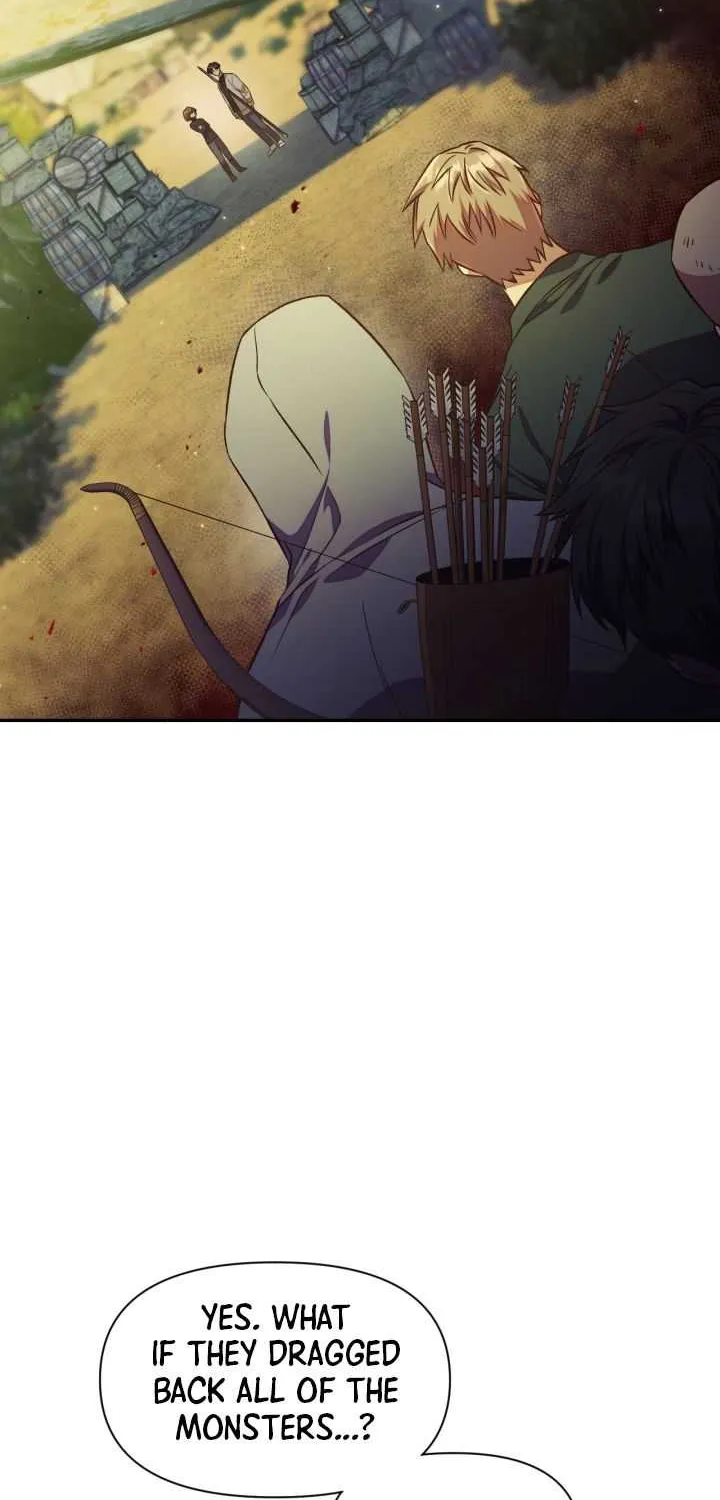 Read Regressor Instruction Manual chapter 16 image 68 on Lezhin