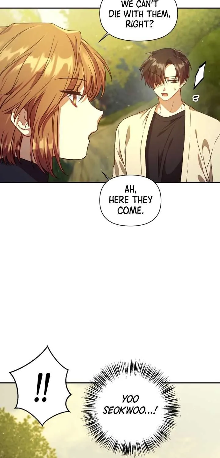 Read Regressor Instruction Manual chapter 16 image 69 on Lezhin