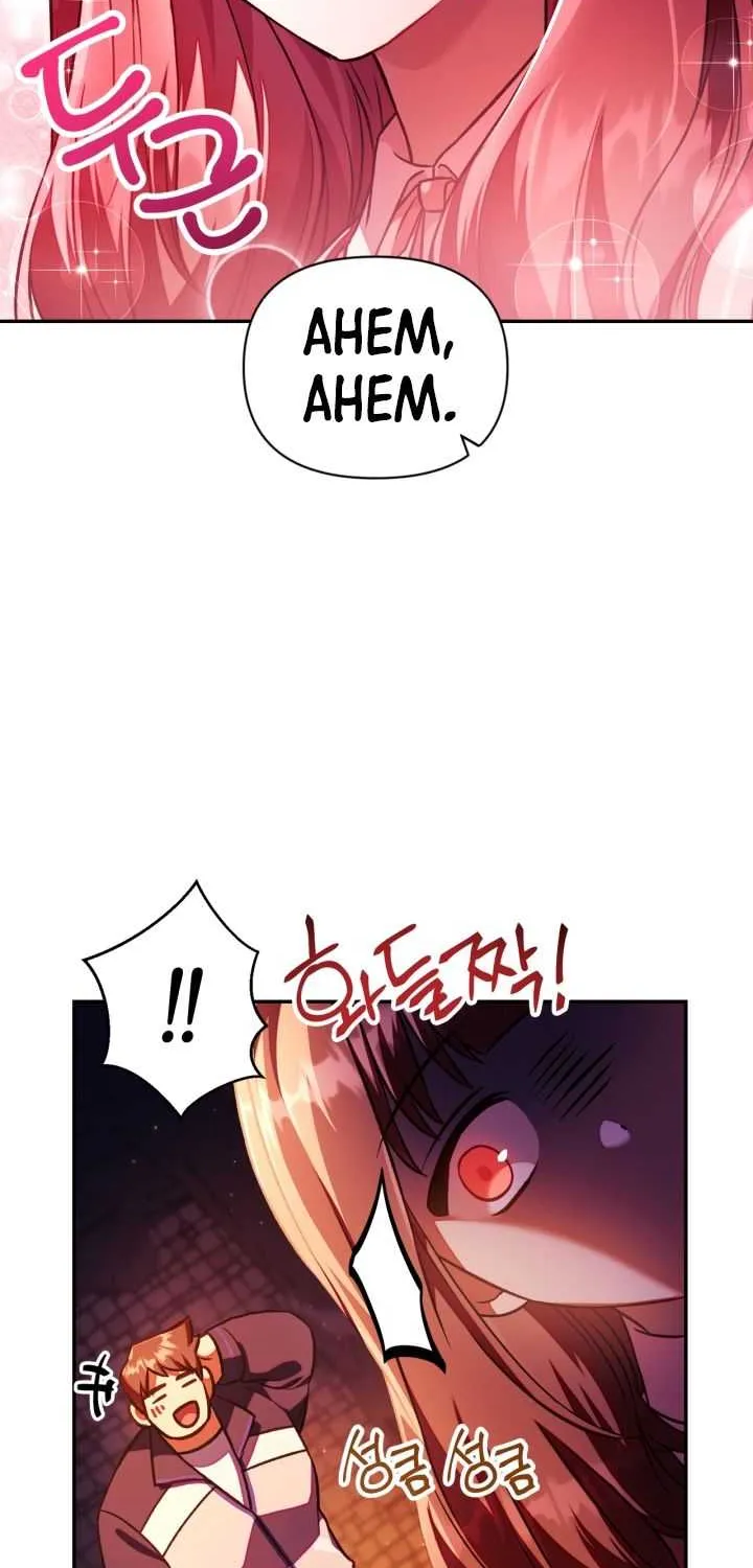 Read Regressor Instruction Manual chapter 16 image 7 on Lezhin