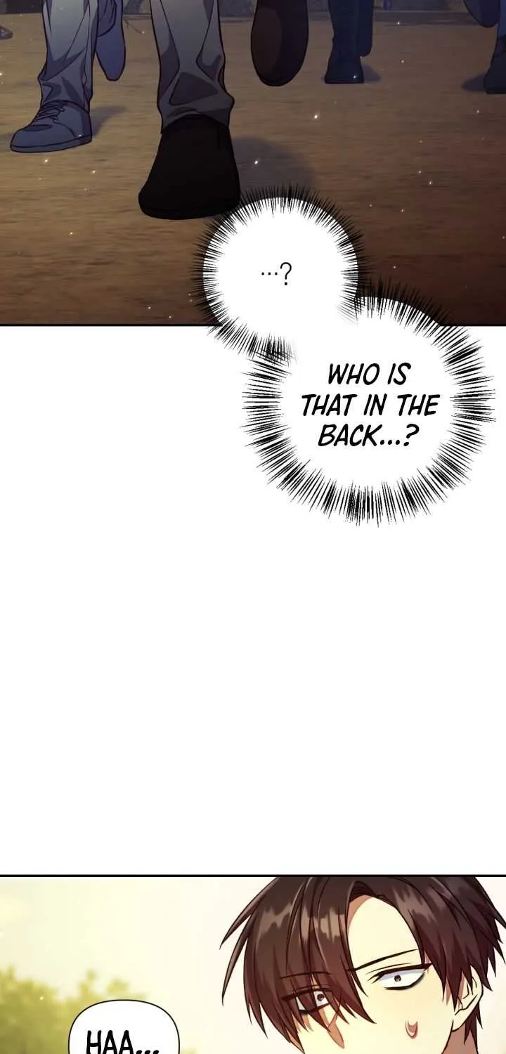 Read Regressor Instruction Manual chapter 16 image 71 on Lezhin