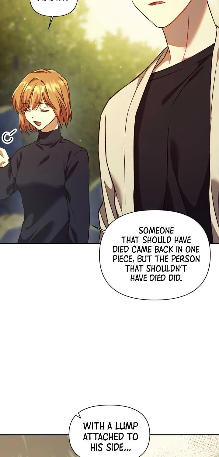 Read Regressor Instruction Manual chapter 16 image 72 on Lezhin
