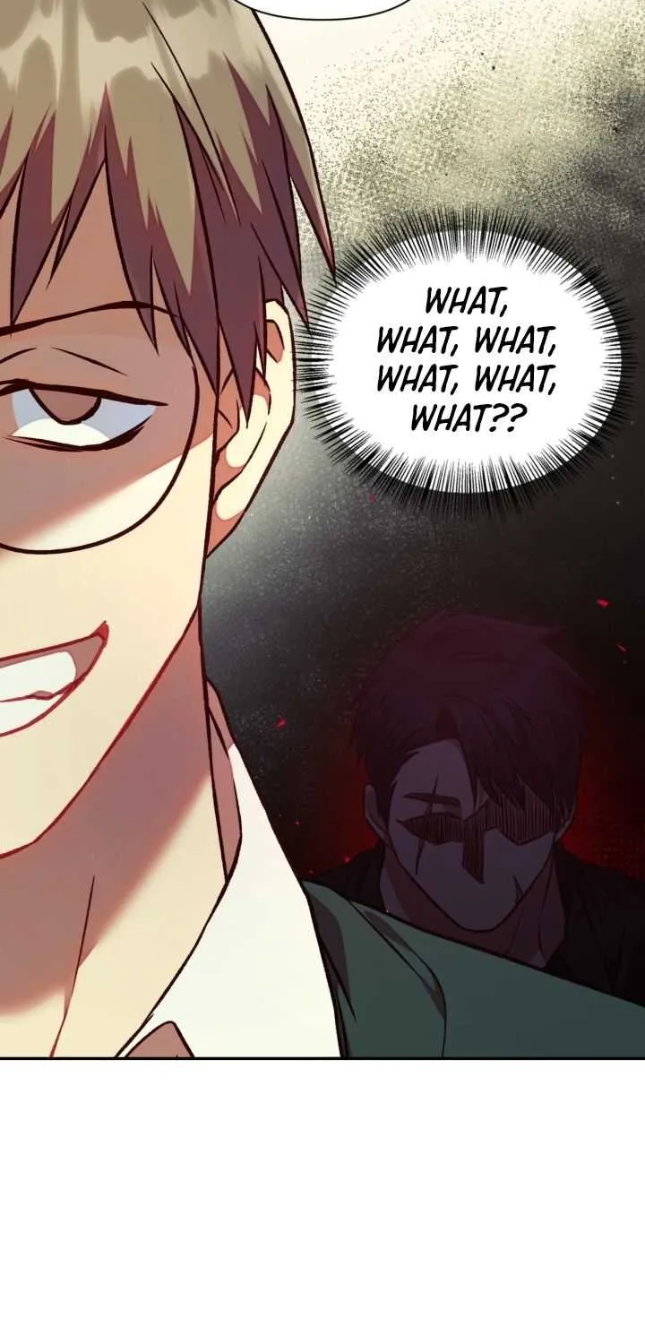 Read Regressor Instruction Manual chapter 16 image 73 on Lezhin