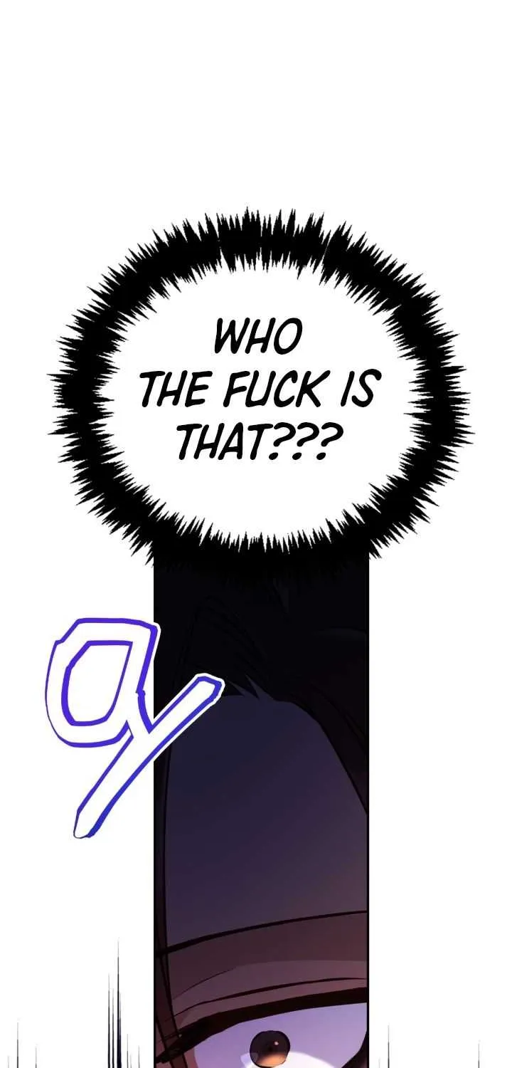 Read Regressor Instruction Manual chapter 16 image 74 on Lezhin