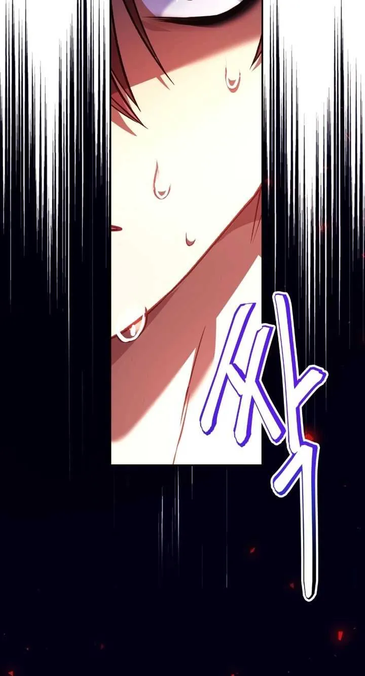 Read Regressor Instruction Manual chapter 16 image 75 on Lezhin