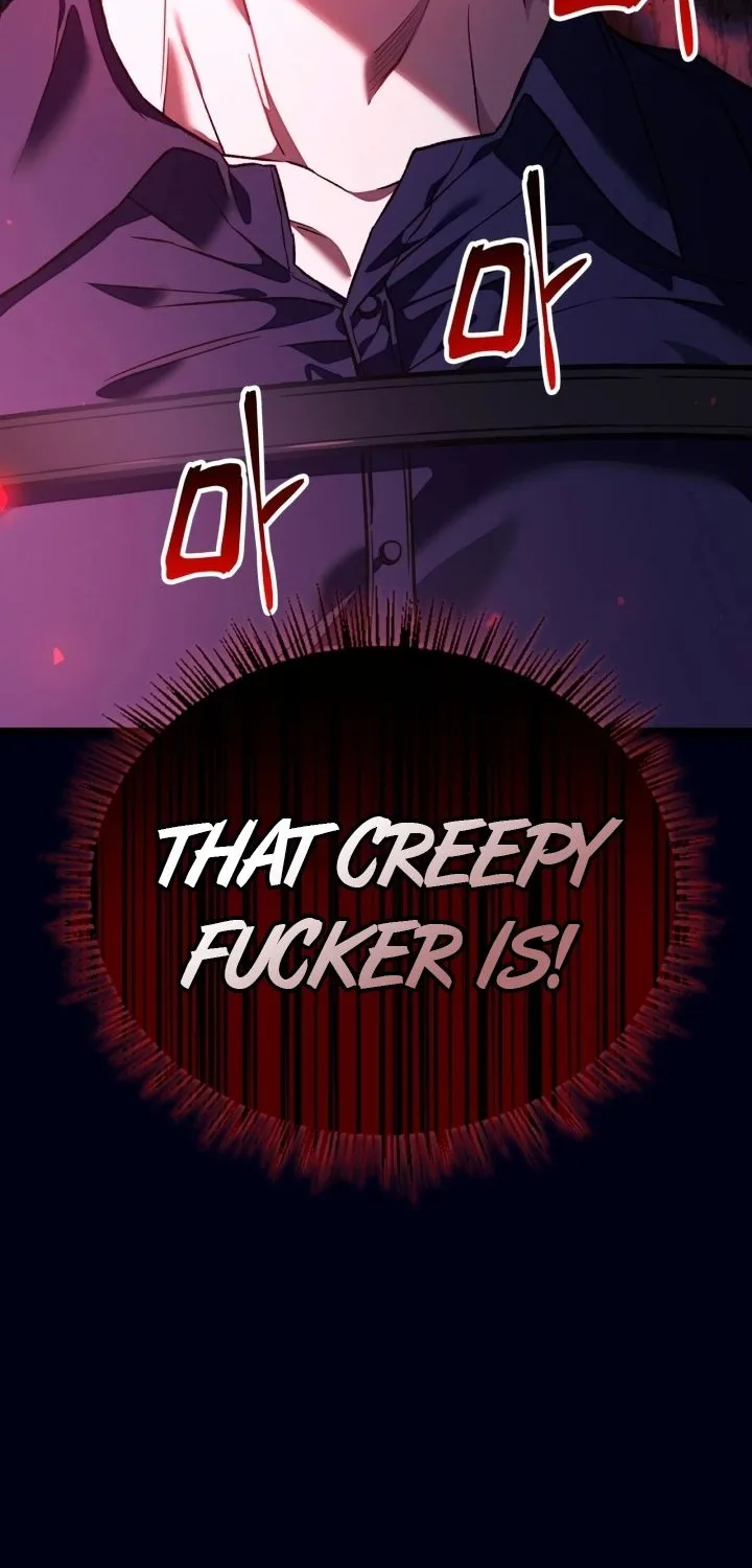 Read Regressor Instruction Manual chapter 16 image 77 on Lezhin