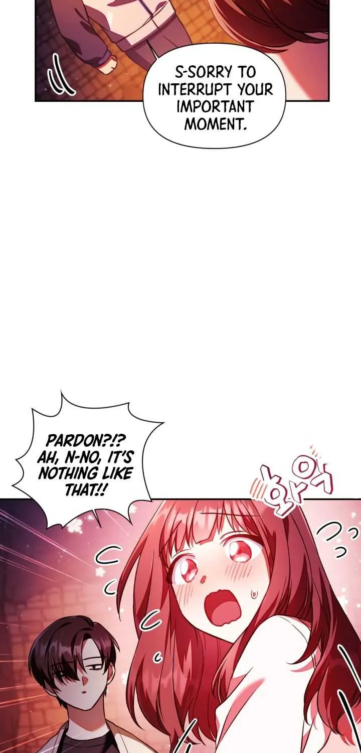 Read Regressor Instruction Manual chapter 16 image 8 on Lezhin