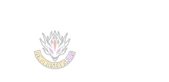 Read Regressor Instruction Manual chapter 160 image 10 on Lezhin