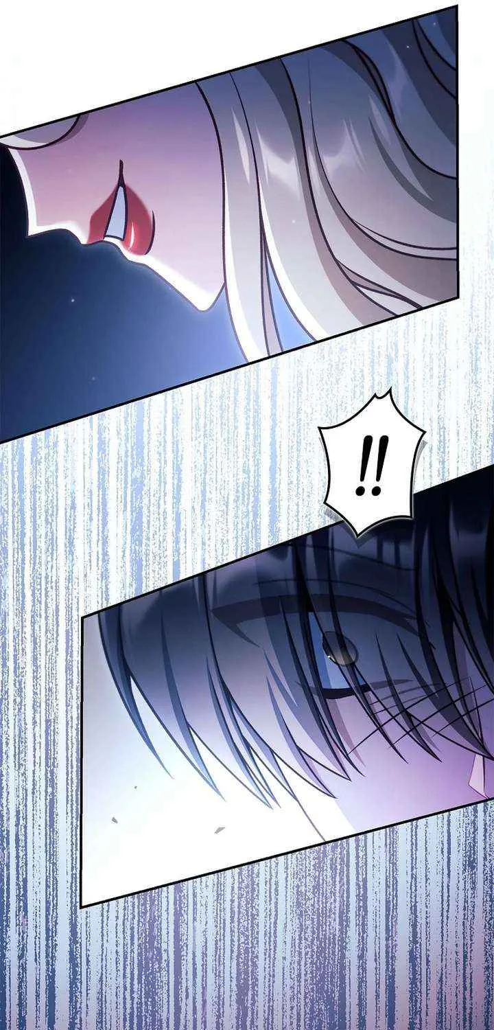 Read Regressor Instruction Manual chapter 160 image 100 on Lezhin
