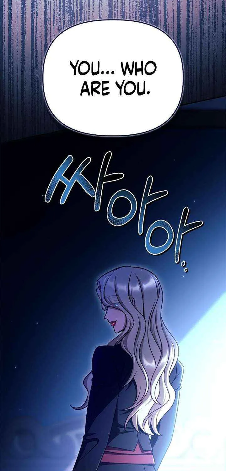 Read Regressor Instruction Manual chapter 160 image 101 on Lezhin
