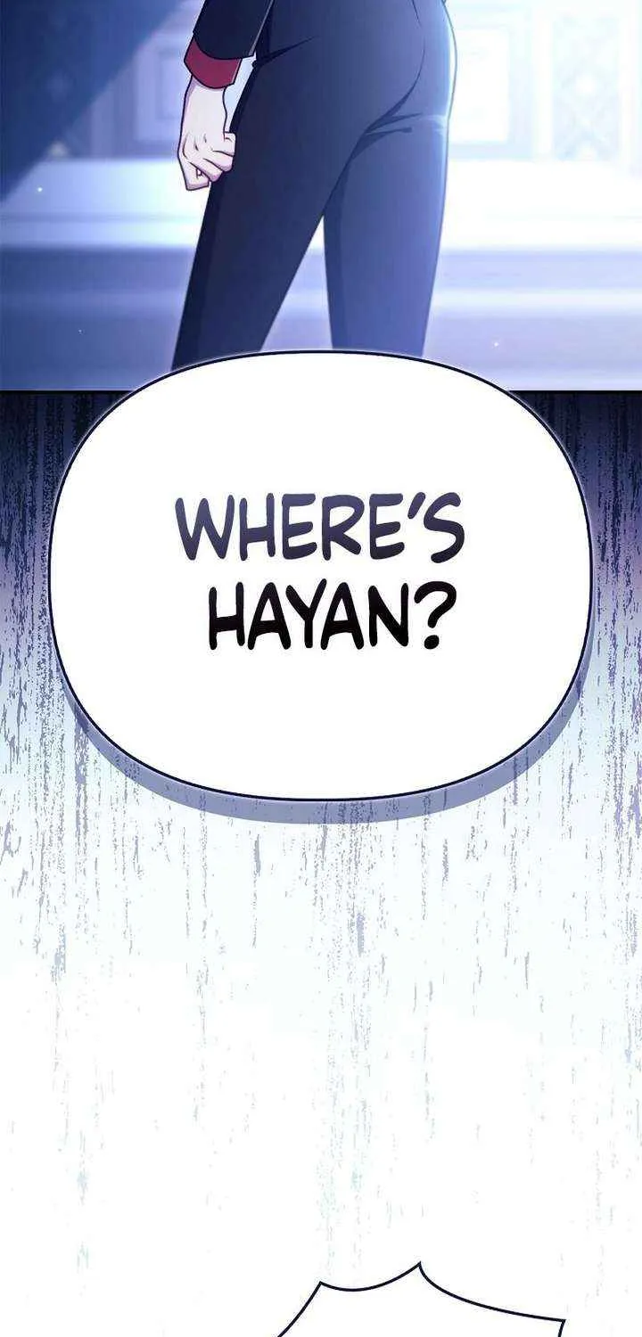 Read Regressor Instruction Manual chapter 160 image 102 on Lezhin