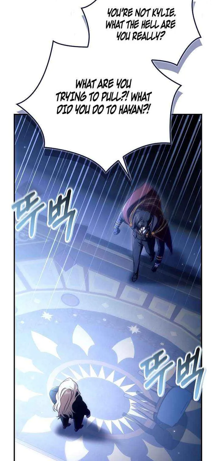 Read Regressor Instruction Manual chapter 160 image 103 on Lezhin