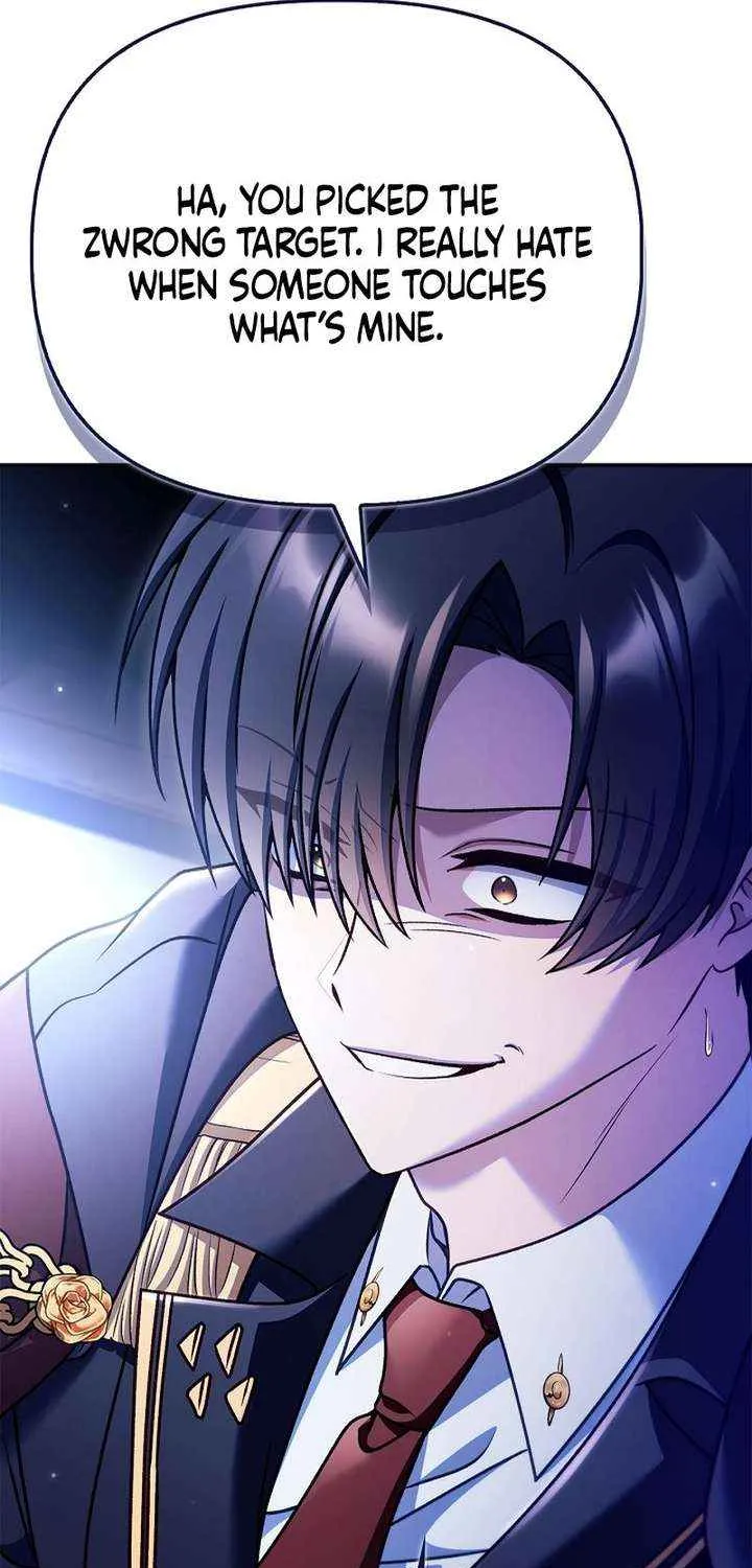 Read Regressor Instruction Manual chapter 160 image 105 on Lezhin