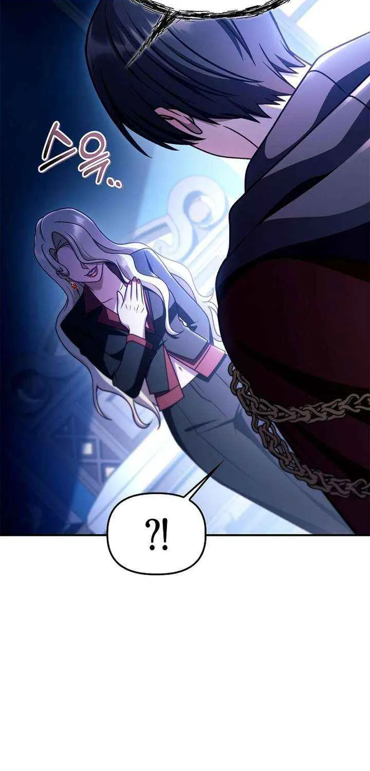 Read Regressor Instruction Manual chapter 160 image 107 on Lezhin