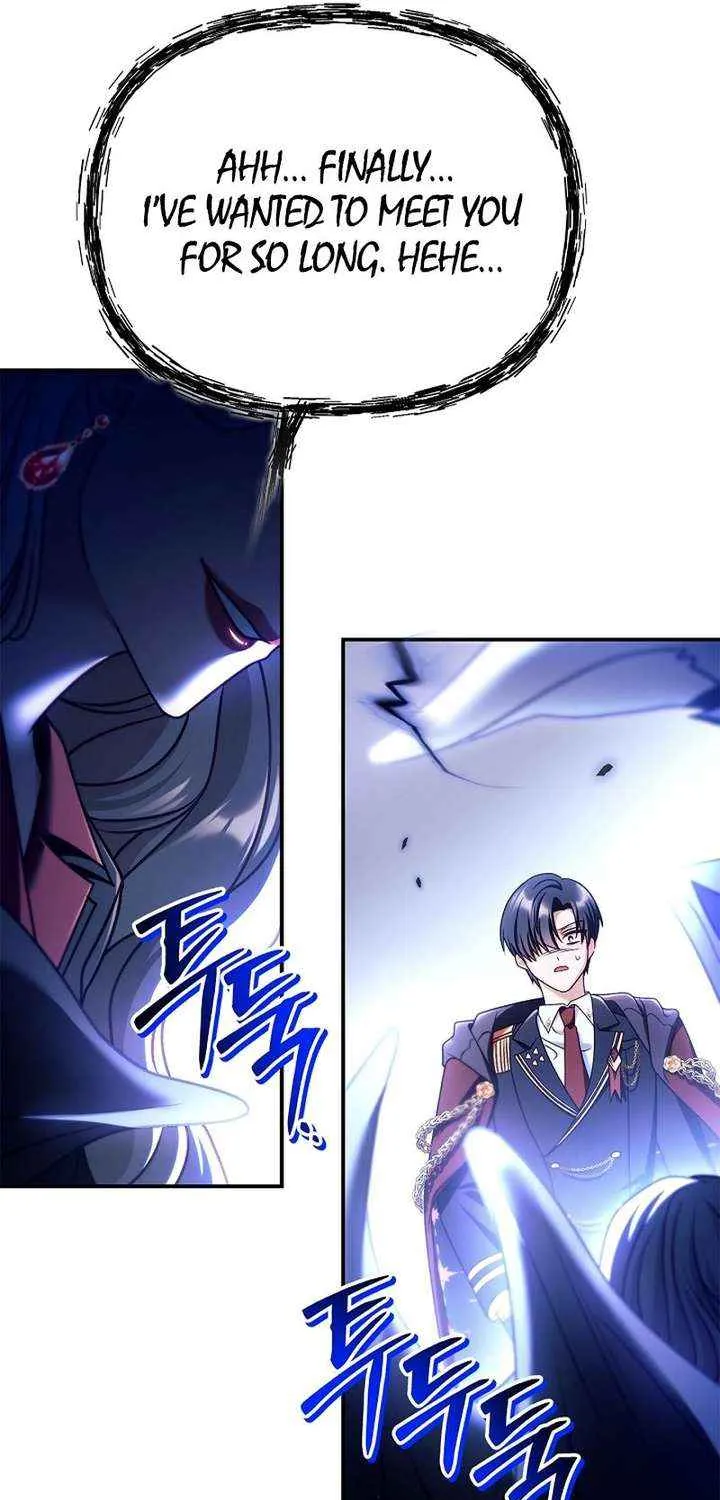 Read Regressor Instruction Manual chapter 160 image 109 on Lezhin