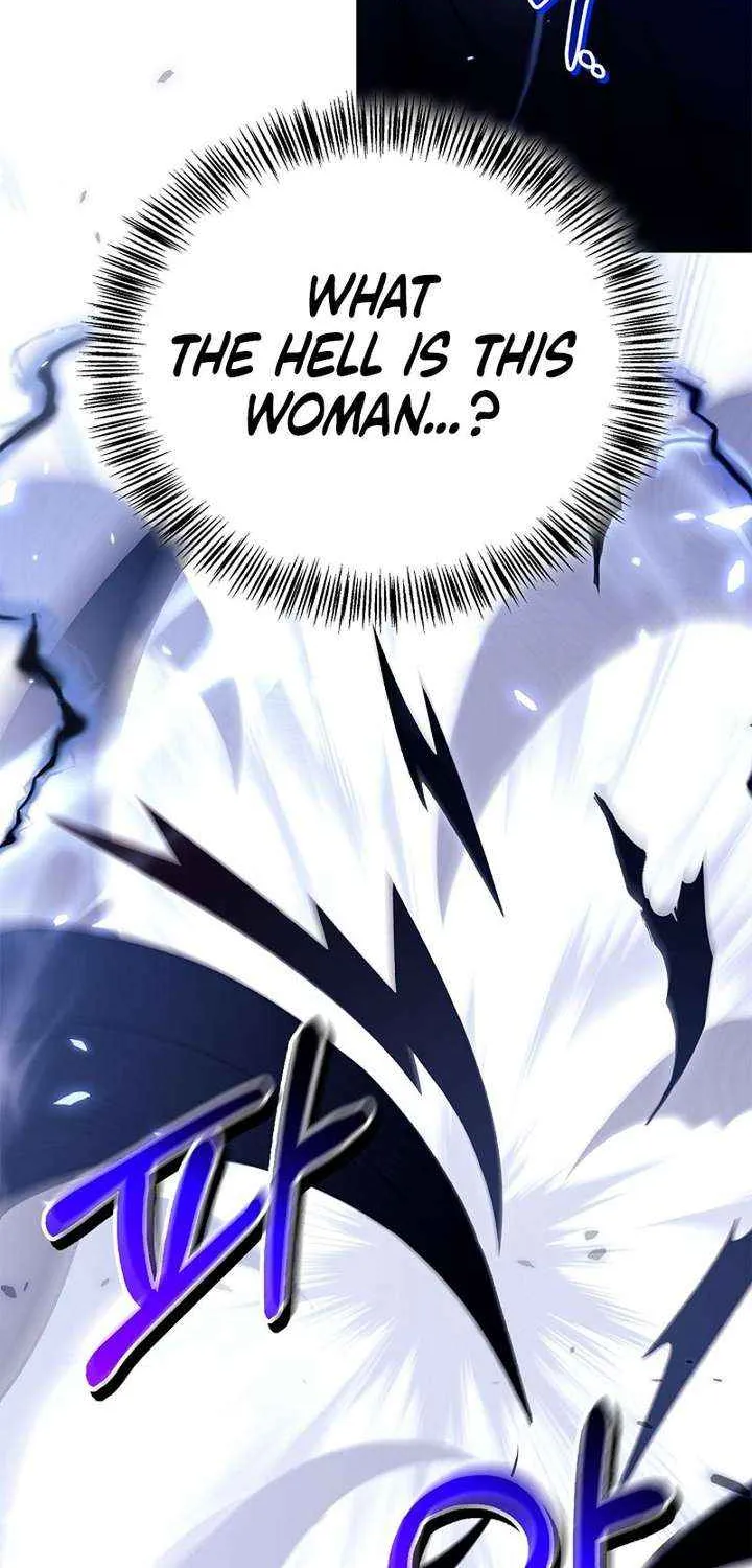 Read Regressor Instruction Manual chapter 160 image 110 on Lezhin
