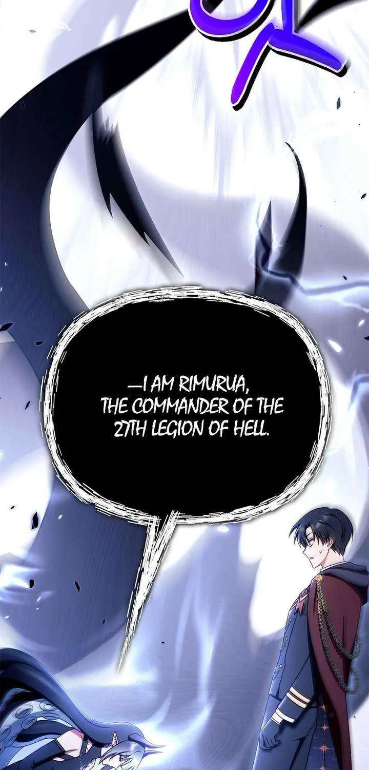 Read Regressor Instruction Manual chapter 160 image 111 on Lezhin
