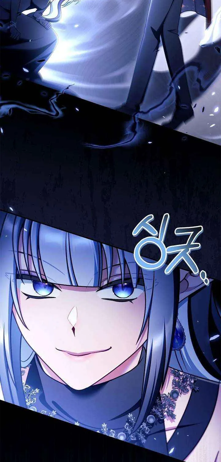 Read Regressor Instruction Manual chapter 160 image 112 on Lezhin